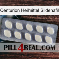 Centurion Remedies Sildenafil 08